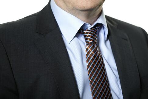 Mere udenlandsk arbejdskraft løser ikke problemet