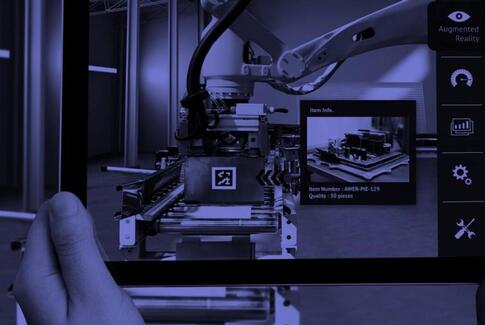 Ambitiøst samarbejde om forskning og jobs