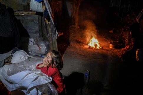 Danskerne samlede 3,5 mio. kr. ind digitalt