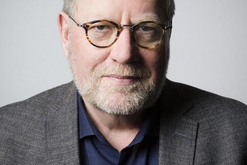 DEBATINDLÆG: Tidlig julegave til mennesker med psykisk sygdom