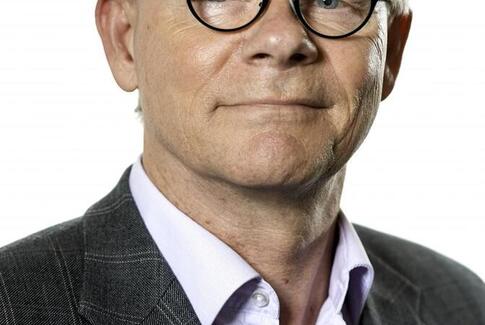 Amokløb mod gymnasiet – hvordan gik det dog til?