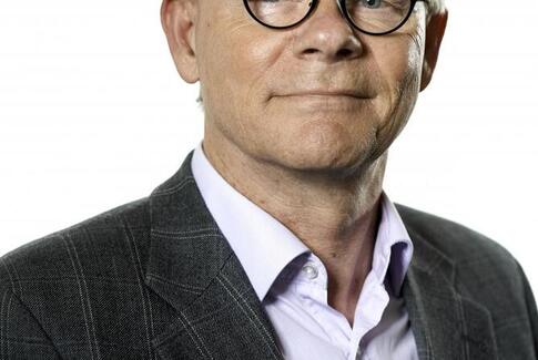 Det handler ikke kun om elitens behov