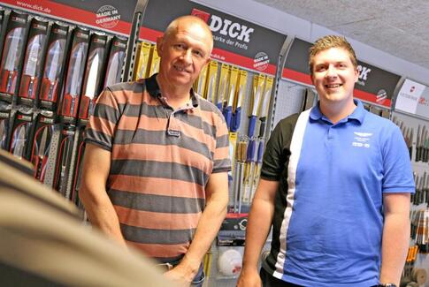 Horsens-studerende elsker e-handel