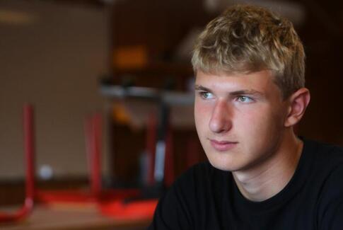 Skole har succes med talentsport