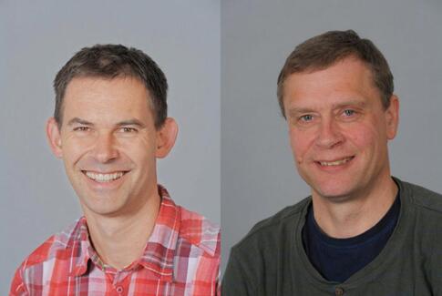 En dårlig forretning for etablerede landmænd, at spare investering i deres ansatte væk?