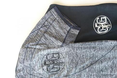 Skulderklap til alle i GFG