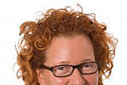 Ser du Herrens Veje?