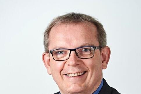 DEBATINDLÆG Hans Kristian Skibby