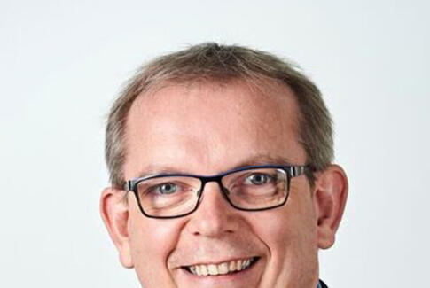 Ghetto-regning skal ikke bare sendes videre til lejerne