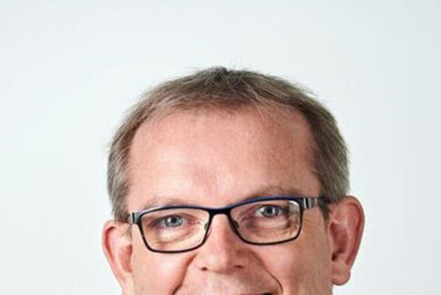 Vi bør øge indsatsen imod kopi- og smuglercigaretter