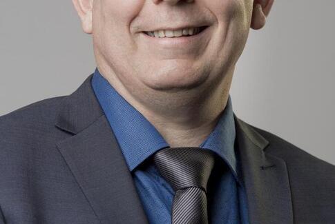 LÆSERBREV: Bandemedlemmer på offentlige ydelser!