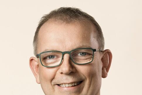 Debat: Det haster med en ny Infrastrukturaftale!