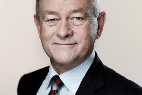 Valgkampen handler om borgerne i vores område