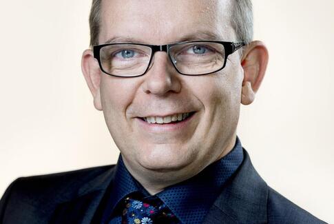 Større bøder og konstant kontrol nødvendig i kampen mod illegal handel