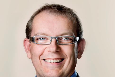 EU-systemet vakler – og det er godt nyt!