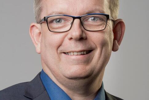 LÆSERBREV Nu forhøjer Socialdemokraterne så integrationsydelsen!