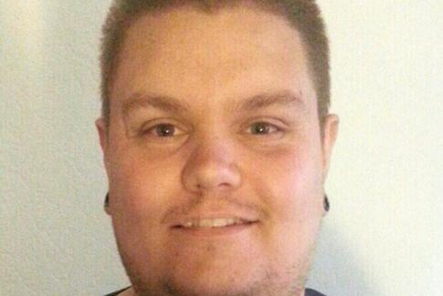 LÆSERBREV: EU giver ondt i maven