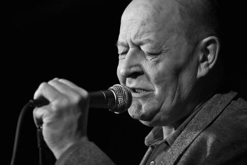 Henning Stærk til Gedved