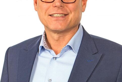 Mit hjerte banker for det nære