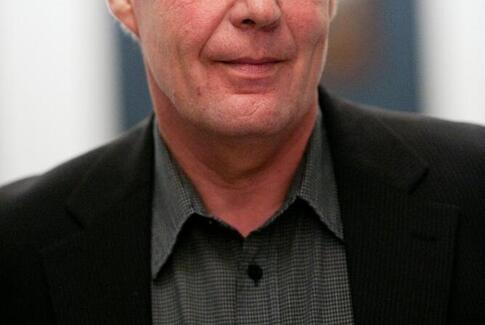 Offentligt møde om Sundhedspolitik