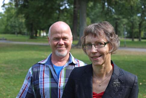 Hvad er den egentlige dagsorden?