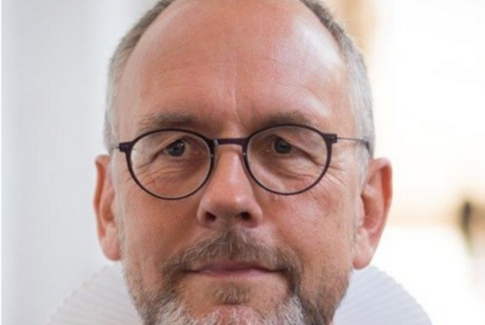 Fornyelse af gudstjenesten?