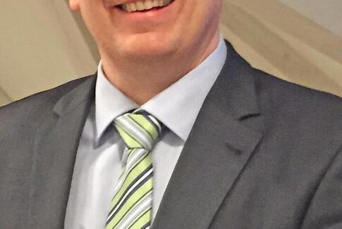 Det haster med et forlig om bilafgifter!