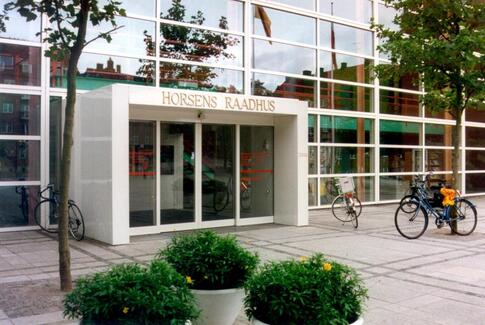 Farvel til manuel håndtering af fakturaer