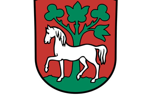 Velfærd højt på dagsordenen i Horsens Kommune