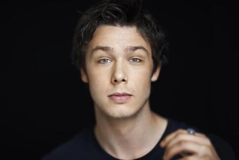 Hugo Helmig igen på Horsens Ny Teater