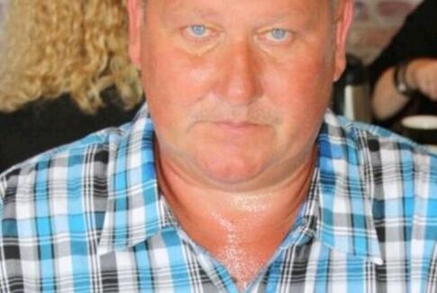 Har du set Ib i Vejle?