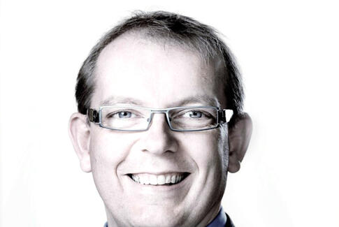 Behov for nul-tolerence-politik overfor indvandrerbander