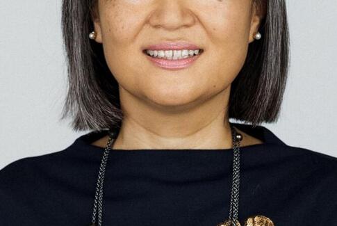 LÆSERBREV: Et æble om dagen holder lægen væk