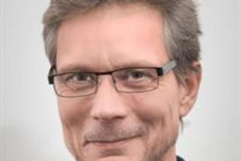 Lad os indføre en postmoderne kontanthjælp