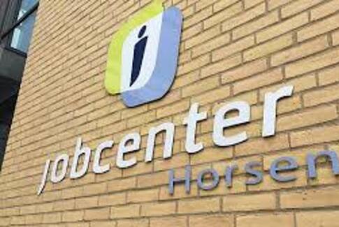 1,7 mio. kroner i bonus til Horsens Kommune for at få 71 flygtninge i job