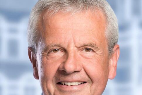 De har ikke gjort det dårligt - socialdemokraterne