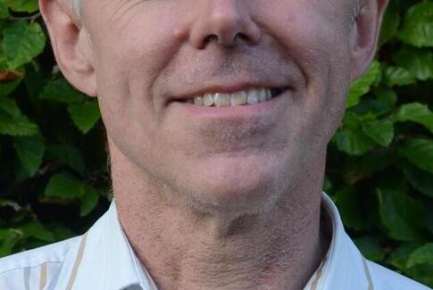 Hvorfor Kristendemokraterne?