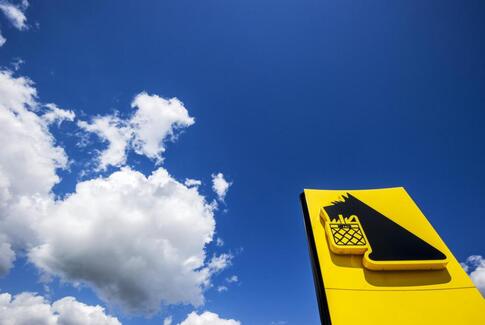 Alle nye Netto-butikker får ny indretning – torsdag åbner de første