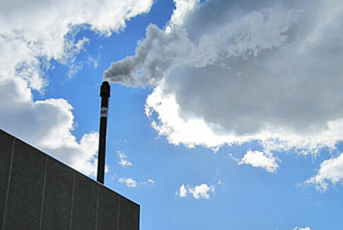 Ny service til forbrugerne i Østbirk by