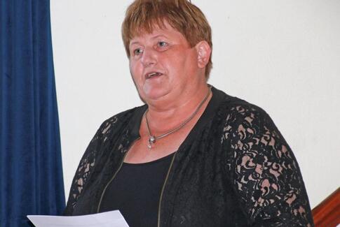 Vestbirk Friskole fejret med manér