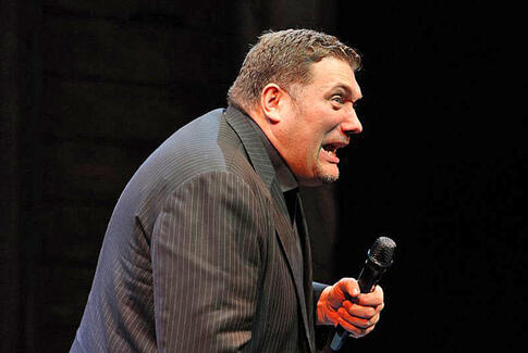 Sidste udkald for køb af billet til halfest