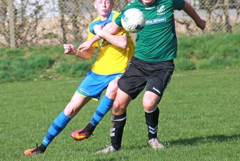 Sikker sejr til Østbirk