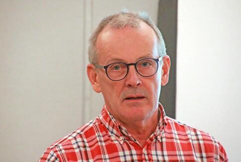 Er der en Horsens Kommune uden for Horsens byskilte?