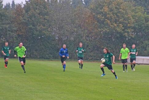 Ny storsejr til Østbirk