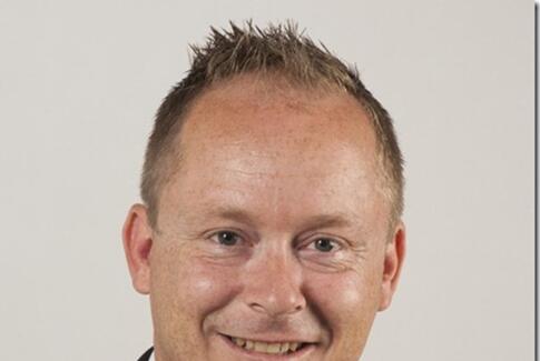 Politikere smider gode penge efter dårlige