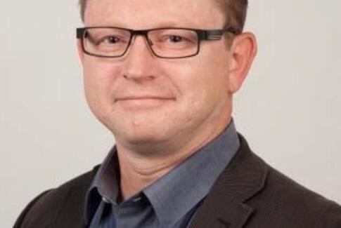 LÆSERBREV: DF, ja tak til differentieret pensionsalder