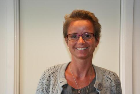 Kirkevenner søges til Østbirk og Yding kirker