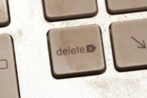 11 ugeaviser i Jylland og på Fyn lukker efter ugeavishandel