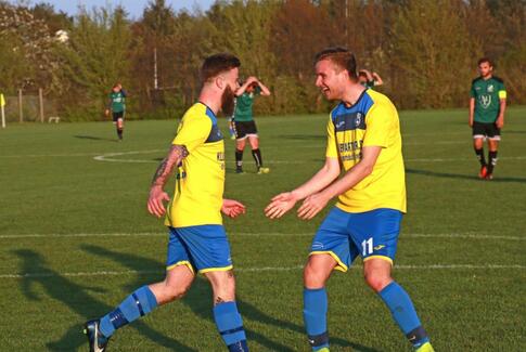 Hovedgård holdt legestue i Østbirk