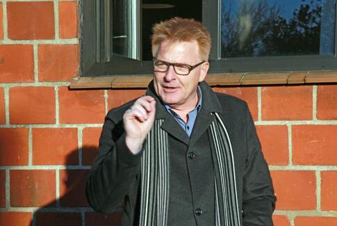 Styrket indsats overfor familier